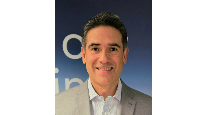 APAC: Allianz Trade appoints new regional CEO